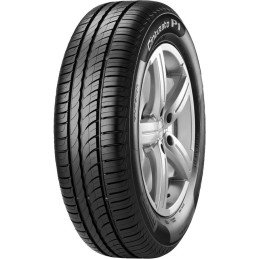 195/55R16 PIRELLI CINTURATO...