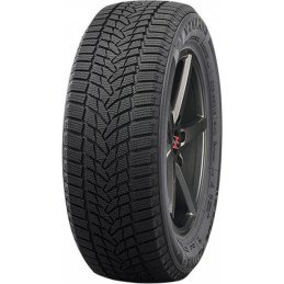 275/40R20 NANKANG ICE-2...