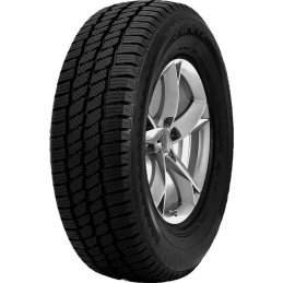 155/80R13C GOODRIDE SW612...