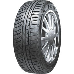 195/65R15 SAILUN ATREZZO 4...