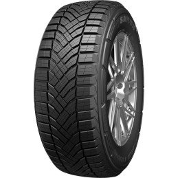 215/65R16C SAILUN COMMERCIO...