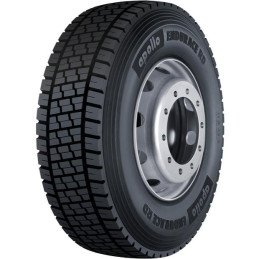 235/75R17,5 Apollo EnduRace...