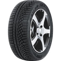 255/50R19 SAILUN ICE BLAZER...