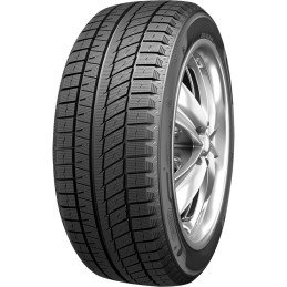 275/45R20 SAILUN ICE BLAZER...