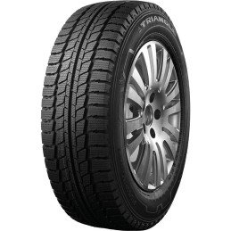 205/75R16C TRIANGLE LL01...