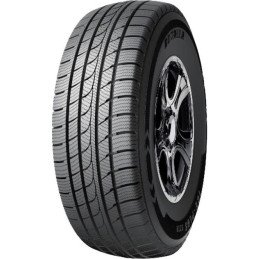 255/60R17 ROTALLA S220 106H...