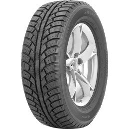 195/70R15C GOODRIDE SW606...