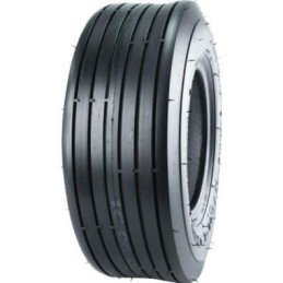 15x6.00-6 Speedways...