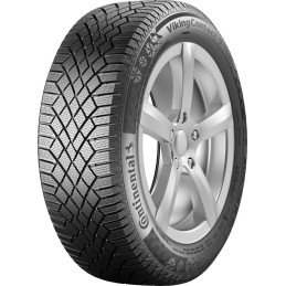 255/45R18 CONTINENTAL...