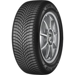 275/40R19 GOODYEAR VECTOR...