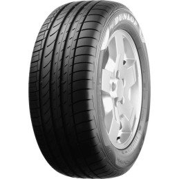 255/40R19 DUNLOP SP QUATTRO...