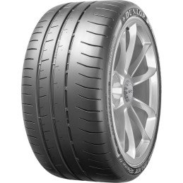 245/35R20 DUNLOP SPORT MAXX...