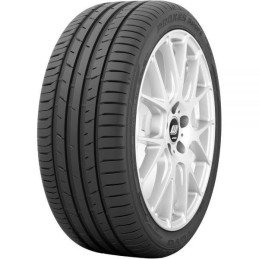 235/40R19 TOYO PROXES SPORT...