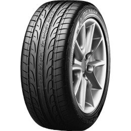 275/50R20 DUNLOP SP SPORT...