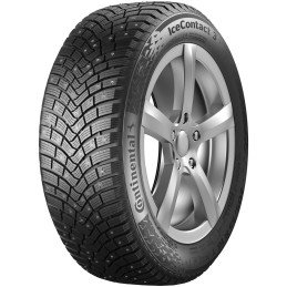 255/55R18 CONTINENTAL...