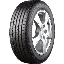 255/50R18 BRIDGESTONE...