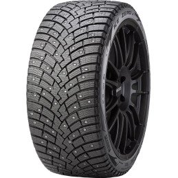 215/60R16 PIRELLI WINTER...