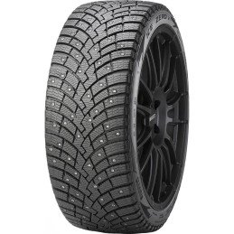 215/60R17 PIRELLI SCORPION...