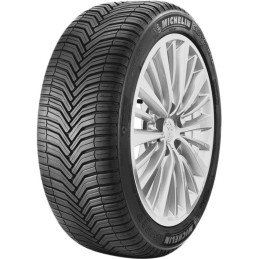 245/45R20 MICHELIN...