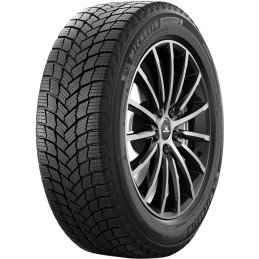 265/40R20 MICHELIN X-ICE...