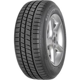 225/55R17C GOODYEAR CARGO...