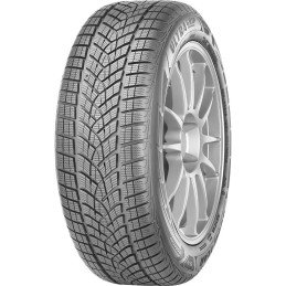 285/35R22 GOODYEAR ULTRA...