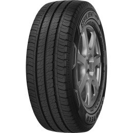 205/70R15C GOODYEAR...