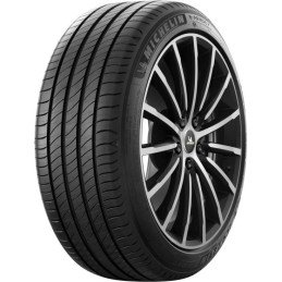 175/65R17 MICHELIN...