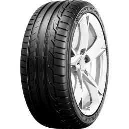 245/35R19 DUNLOP SPORT MAXX...