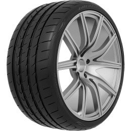 225/35R20 FEDERAL EVOLUZION...