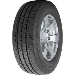 195/65R16C TOYO NANOENERGY...