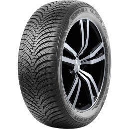 185/55R15 FALKEN EUROALL...