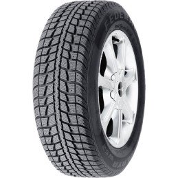 245/45R18 FEDERAL HIMALAYA...