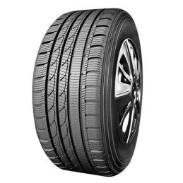 245/40R19 ROTALLA S210 98V...