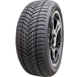 195/65R14 ROTALLA S130 89T...