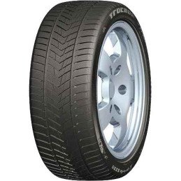 245/60R18 ROTALLA S330 105H...