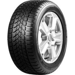 235/65R17 LASSA MULTIWAYS...