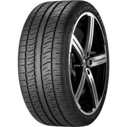 275/40R20 PIRELLI SCORPION...