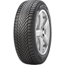 185/60R16 PIRELLI CINTURATO...