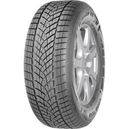 235/50R20 GOODYEAR ULTRA...