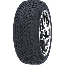 225/65R17 GOODRIDE Z-401...