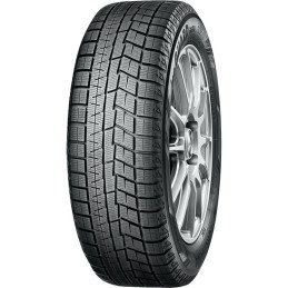 245/35R19 YOKOHAMA ICE...