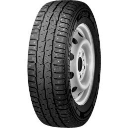 195/75R16C MICHELIN AGILIS...