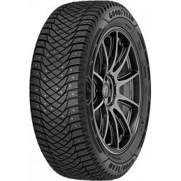 225/55R18 GOODYEAR ULTRA...