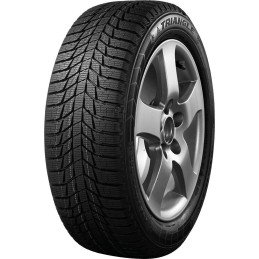 225/65R17 TRIANGLE PL01...