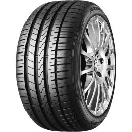 225/45R18 FALKEN AZENIS...