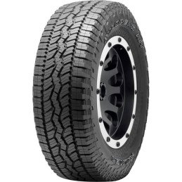 31x10.5R15 FALKEN WILDPEAK...