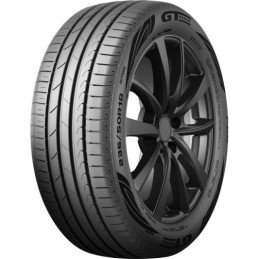 215/65R17 GT RADIAL FE2 SUV...