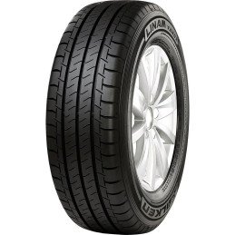 195/75R16C FALKEN LINAM...