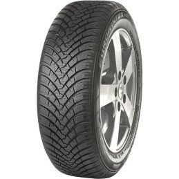 235/60R16 FALKEN EUROWINTER...